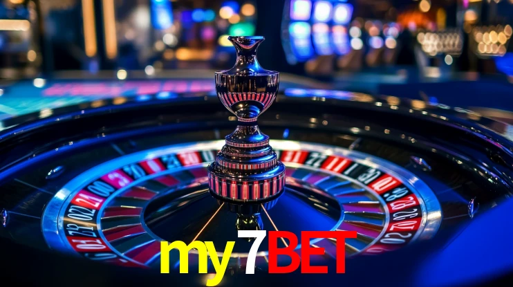 Explore as vantagens do my7bet: serviço profissional e confiabilidade