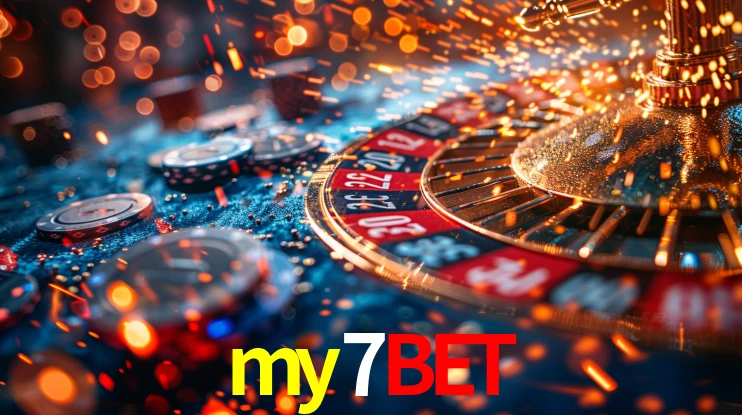 Account Benefits my7bet