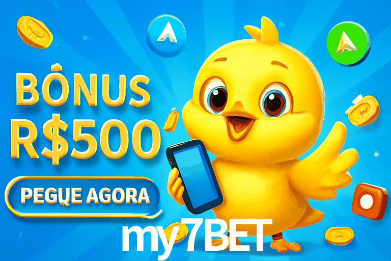 Security Systems my7bet