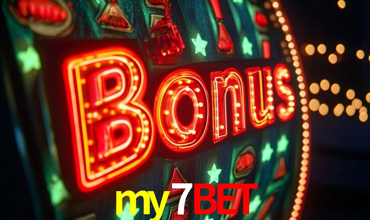 Jogos Exclusivos my7bet