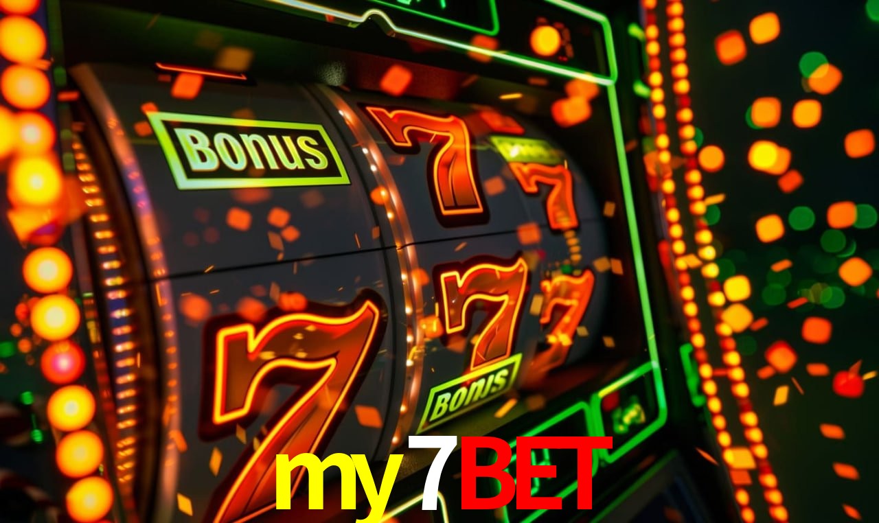 my7bet Download Oficial