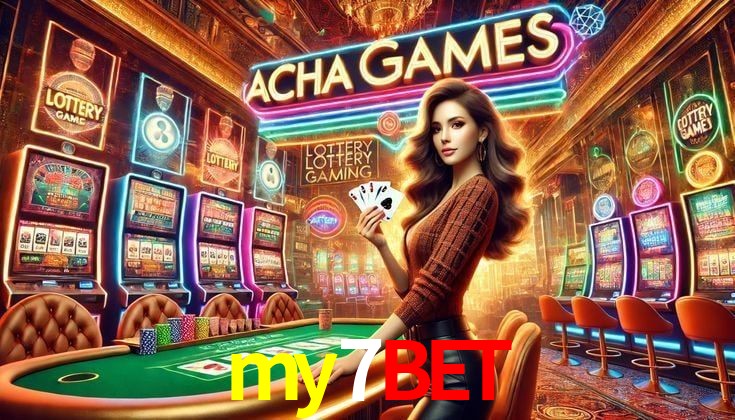 Tennis Betting my7bet