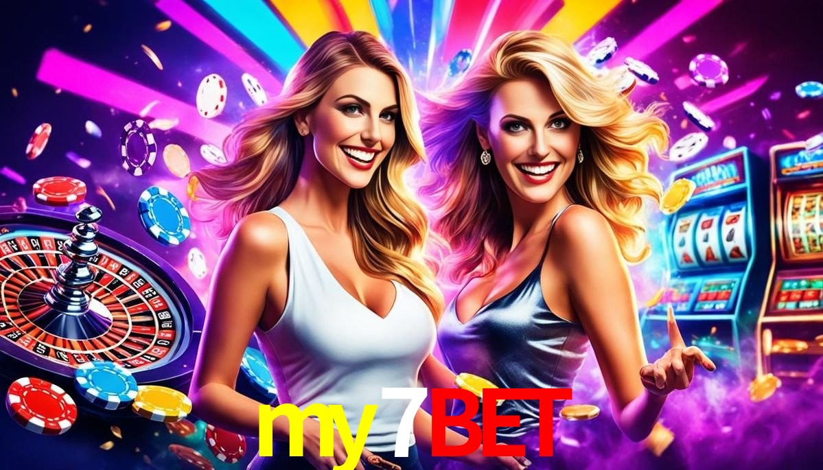 Interface Premium my7bet