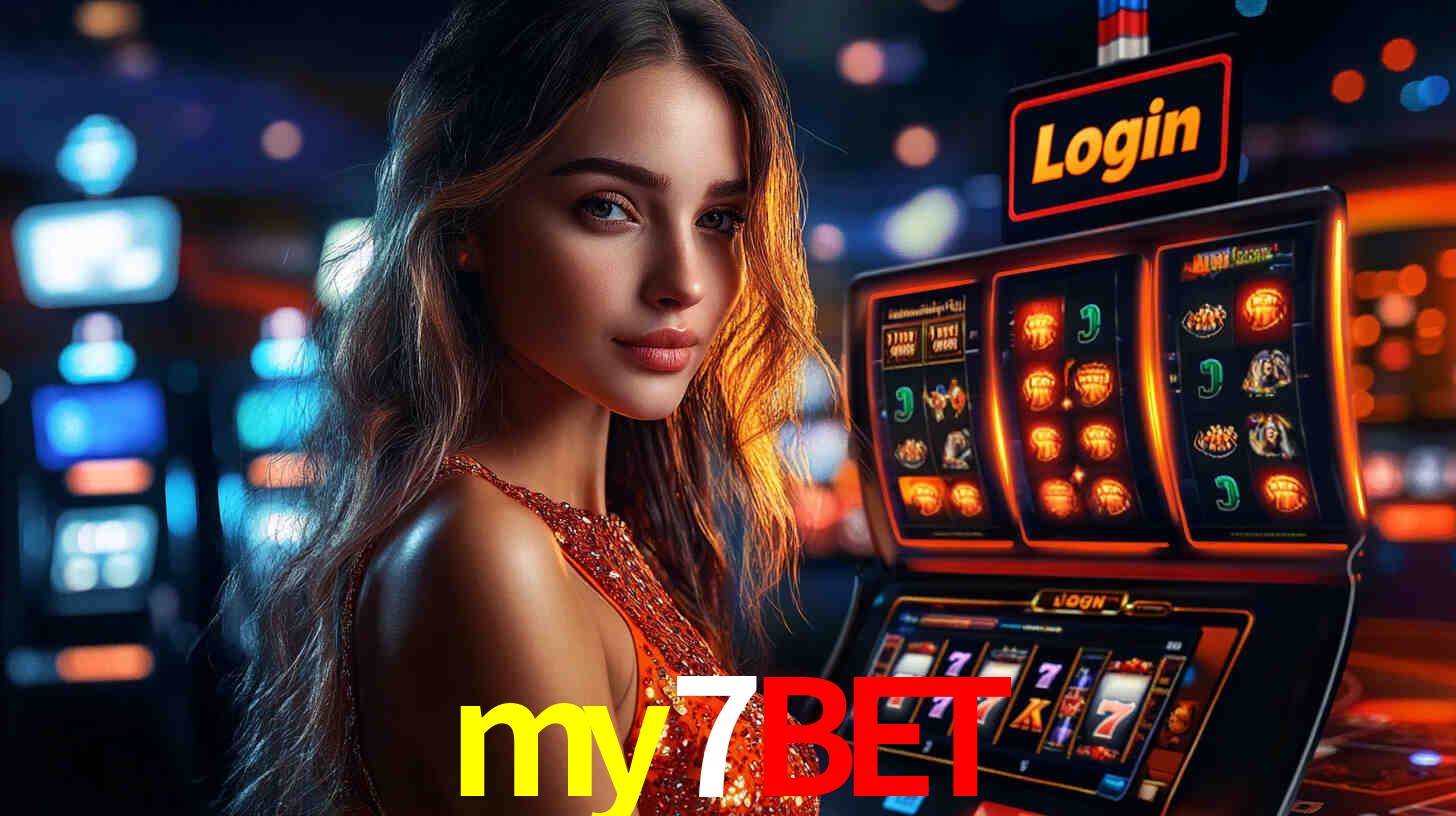 my7bet.com