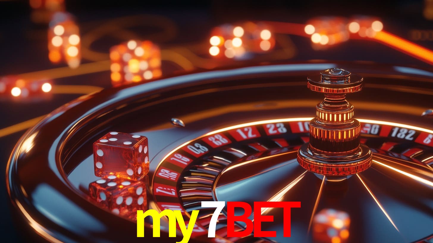 my7bet