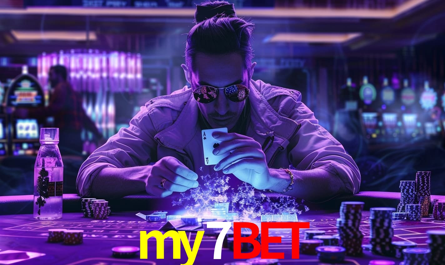 Spaceman Game my7bet