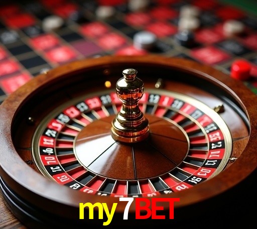Loteria my7bet - Quina e mais jogos