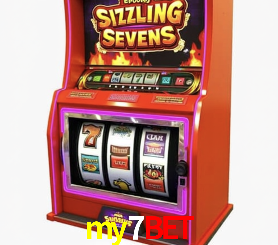 Seasonal Promotions my7bet