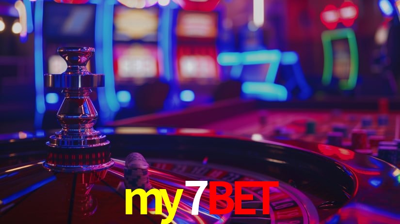 Experimente o Login Seguro Premium no my7bet