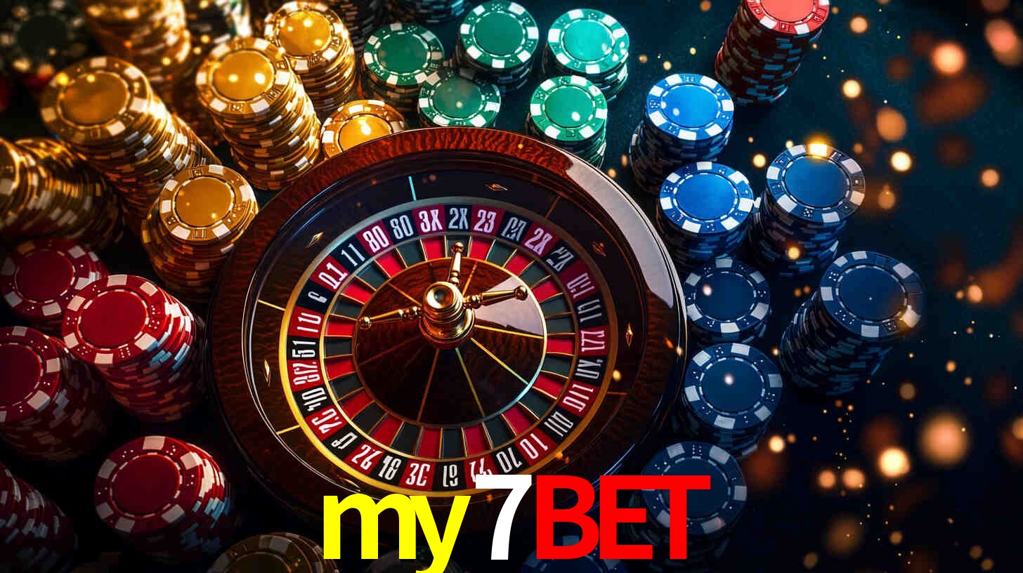 Exclusive Games my7bet