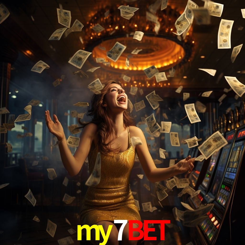 Crash Games Statistics my7bet