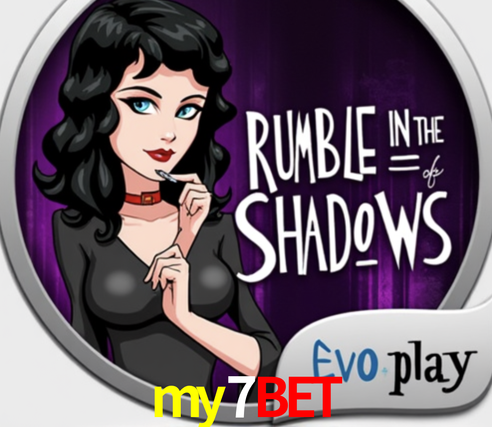 Flash Promotion my7bet