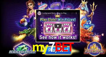 my7bet Licença Curaçao Gaming