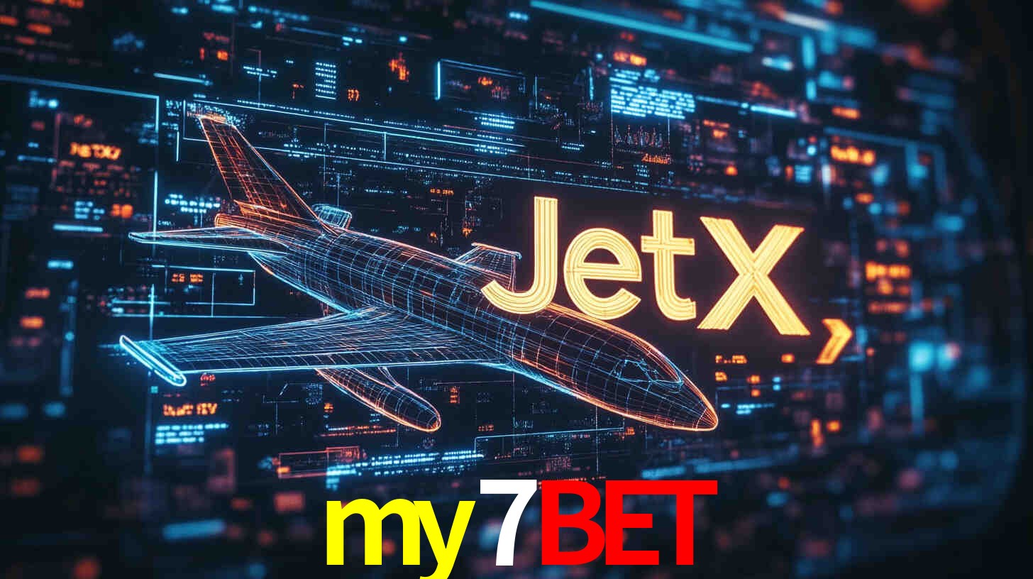 A Popularidade dos Caça-Níqueis no my7bet