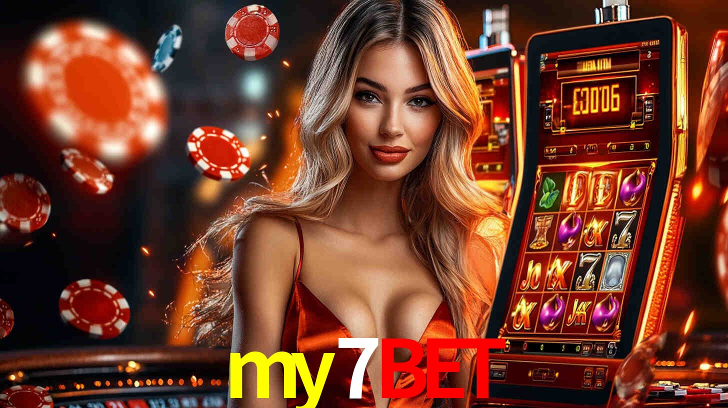 my7bet.com
