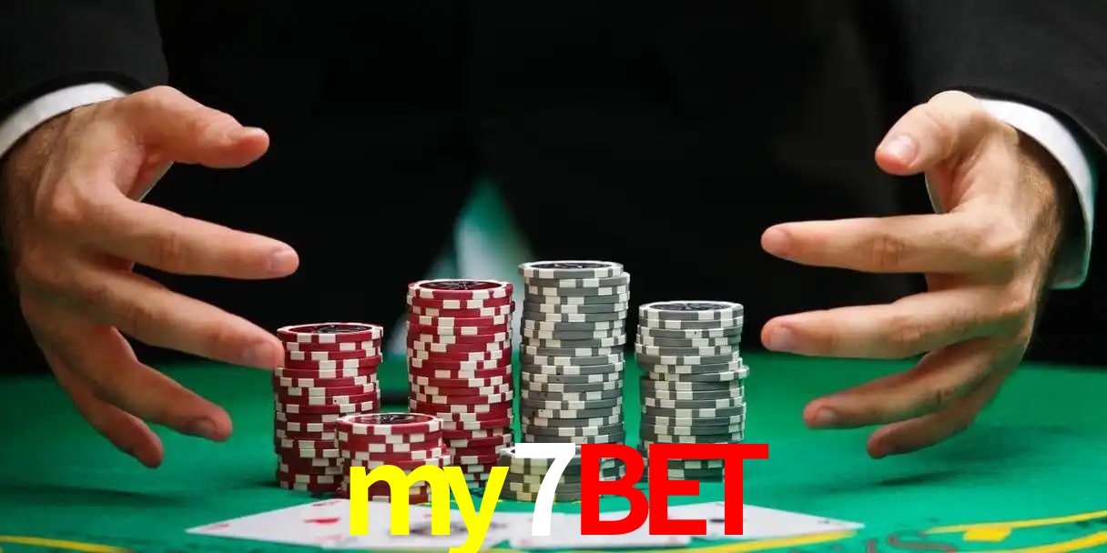 Big Wins Verificados