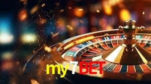 Loteria my7bet - Lotofácil diária