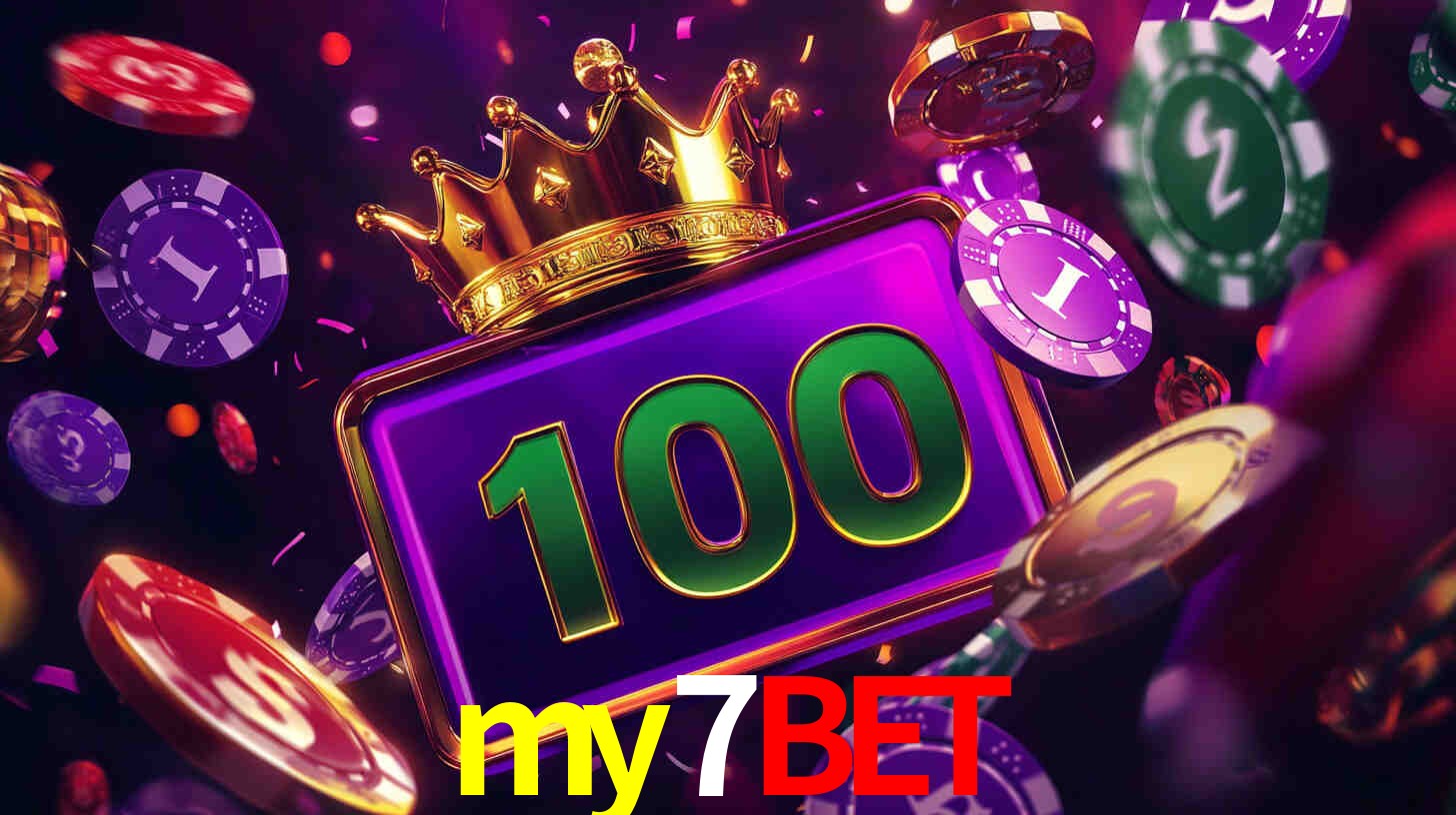 Programa VIP my7bet