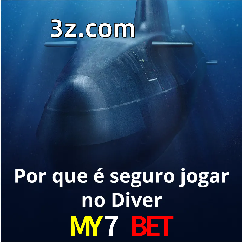 MY7 BET