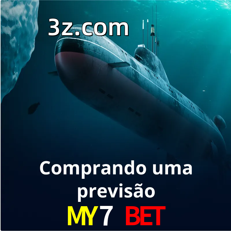 MY7 BET