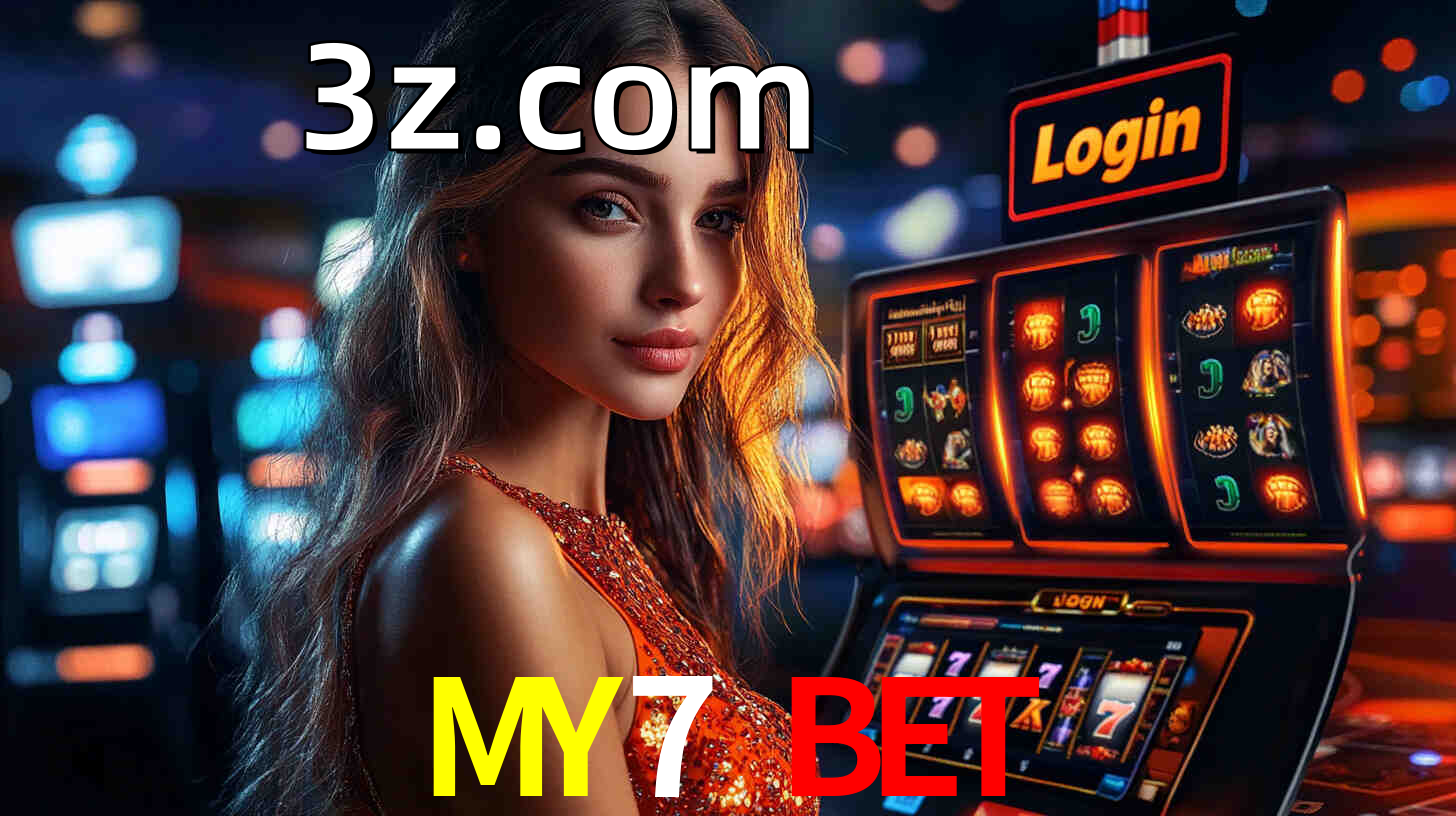 MY7 BET