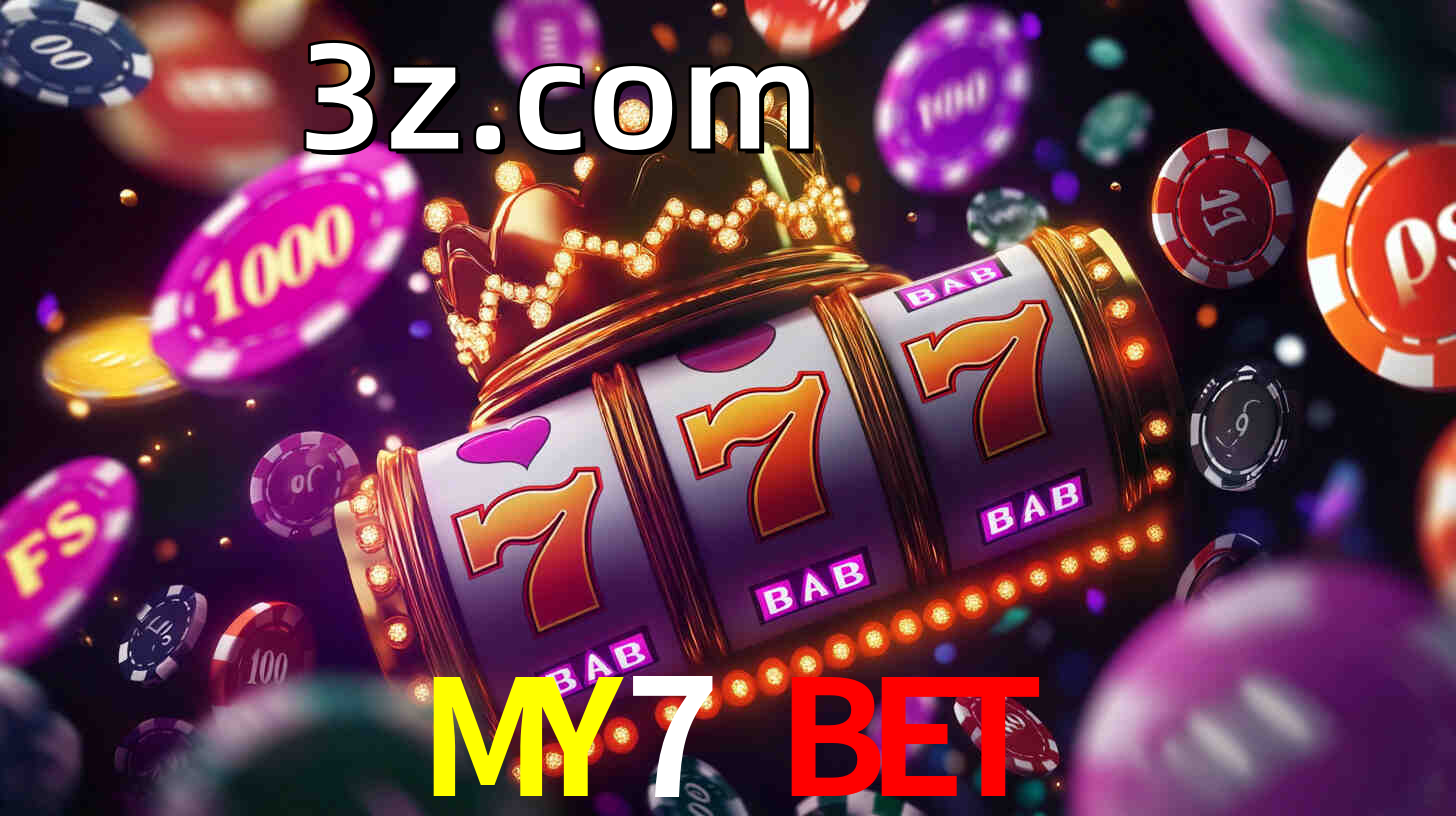 MY7 BET