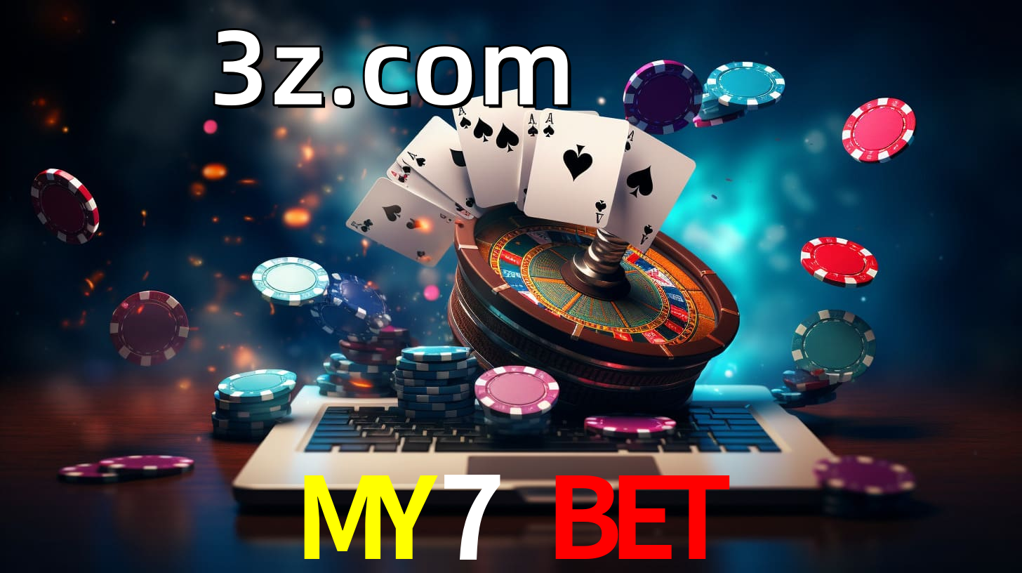 MY7 BET