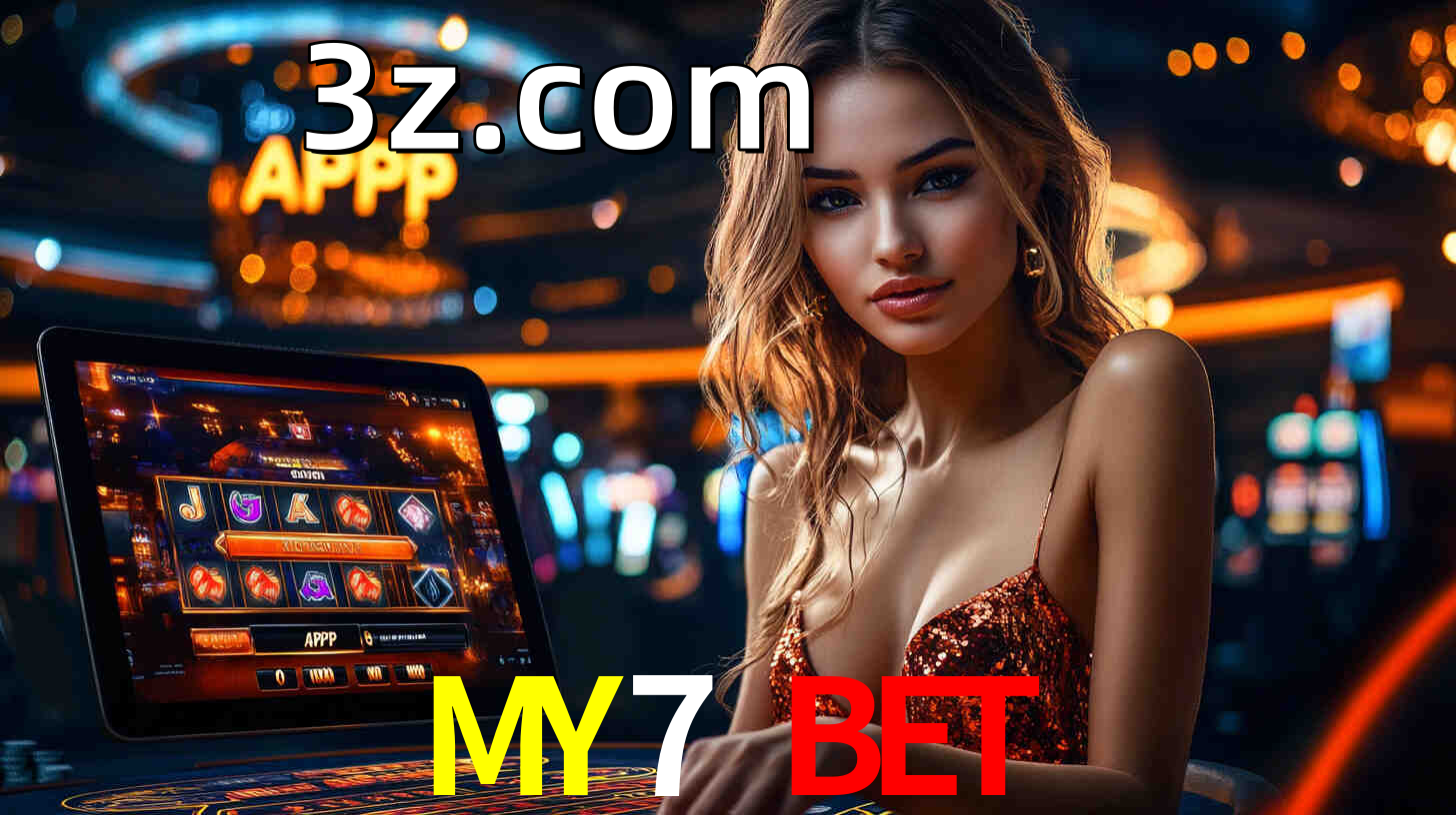 MY7 BET