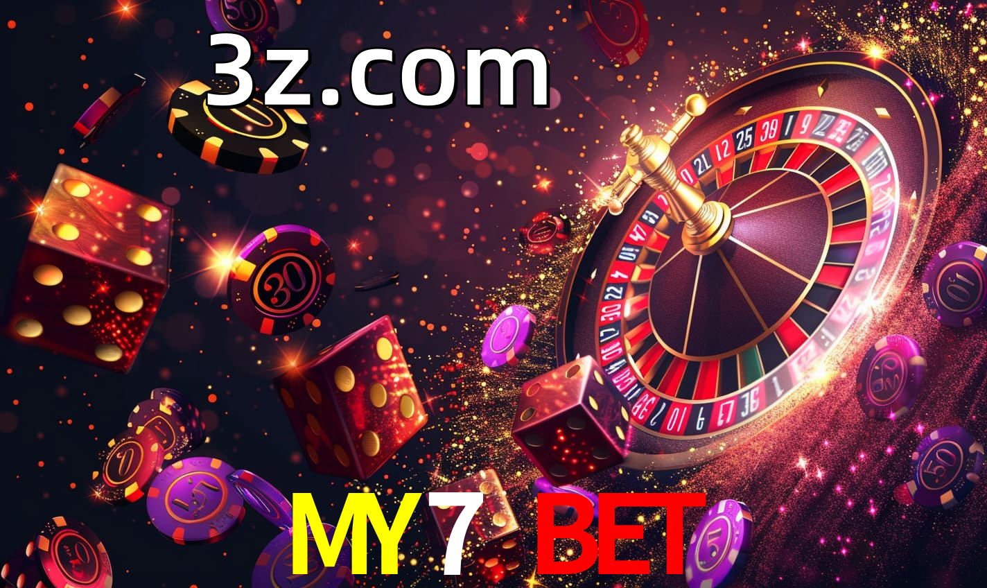MY7 BET