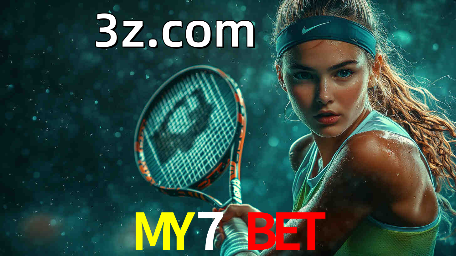 MY7 BET